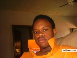 kingsley ebhodaghe