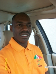 mee