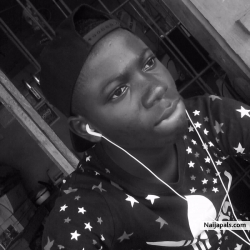 Adeyemi Timileyin (Donhit)