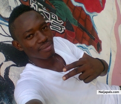 frank odidika (emykelly2)