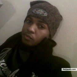 joseph dayo