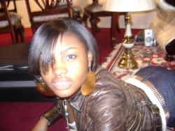 come lay wid me!!!!!!!!!!