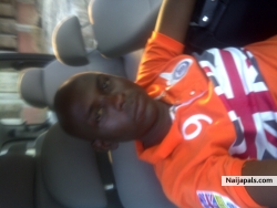 esholade amodu (esho23456)
