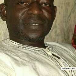 mansur Muhammad (magajiya)
