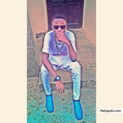 SAMSON MOSES