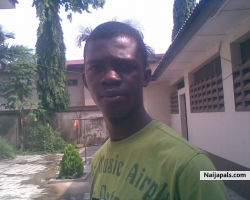 Lekan Ola