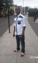 adedire femi
