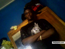 Towolawi Ola