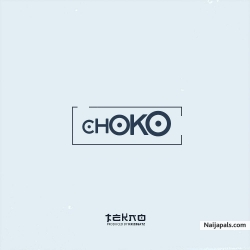 Choko by Tekno