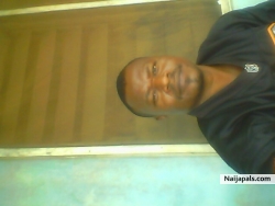 John wizkid mary (Gbeminiyi211)