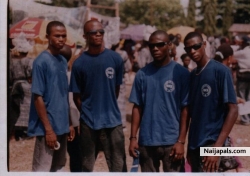 God bless me,God bless nigeria,God bless niger delta