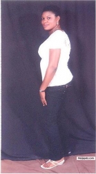 Prettybaby