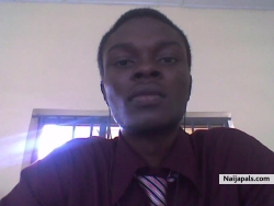 leke