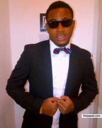Moses Christopher Ibukunoluwa