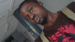 damola shonubi
