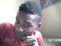 ota me noni
