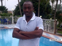 Jst me