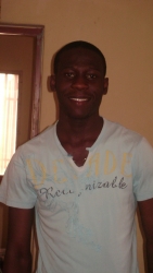0 adedayo