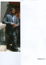 lawson dile akinduro (lawson19742)