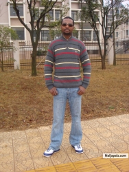 Adeyemi