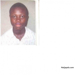 adeniji olalekan (olalekansam)