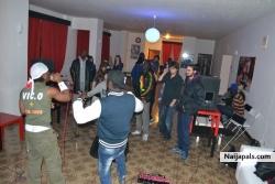 VIC.O