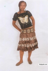 ronke1