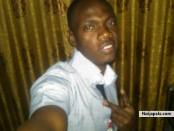 soso ibanibo (teflonsoso)