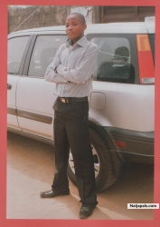 ONYEKACHI LARRY (KACHI65)