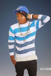 kelvin david (Drkellsmedia)