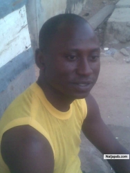 suleiman muhammed