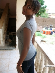 Check-out