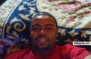 My Picture