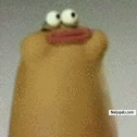 hmmm