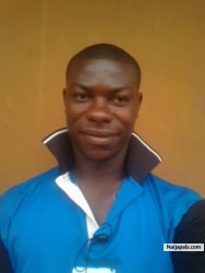 Adesina Raymond