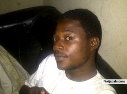 taiwo (tunsluv20)