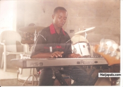 learn music