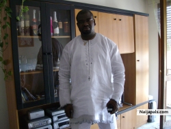 pastor imafidon  joseph nosakh (imafidon26)