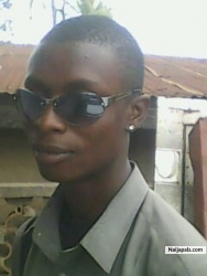 hello