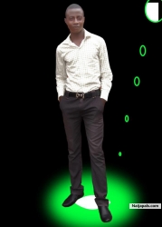 solomon
