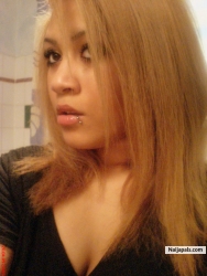 Mabinty