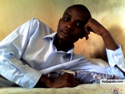 kelvin
