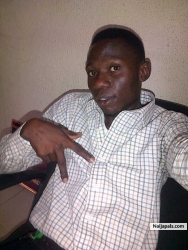 office chillling
