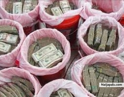  2347060491904// I WANT TO JOIN OCCULT FOR MONEY RITUAL##HOW TO JOIN OCCULT FOR MONEY RITUAL WITHOUT HUMAN SACRIFICE IN NIGERIA AND THE REST OF THE WORLD