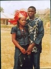 emeka chris  (emii-criz)