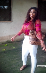Moses ijay (ijayfantasy)