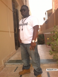 AYOOLA PETER