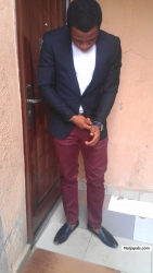 JERRY  OBIAGHA...