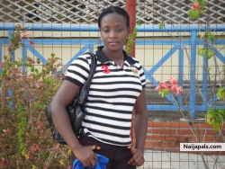ukueasn peace mojere