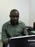 oladeji babatunde dickson
